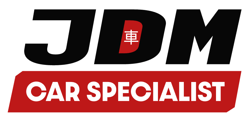 Honda logo