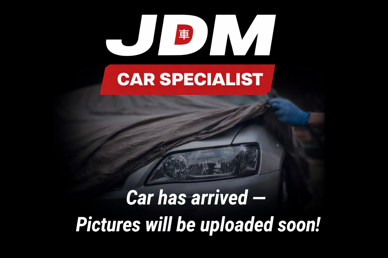 Volkswagen Golf GTI 2011